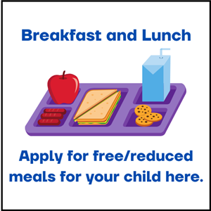 Free and Reduced